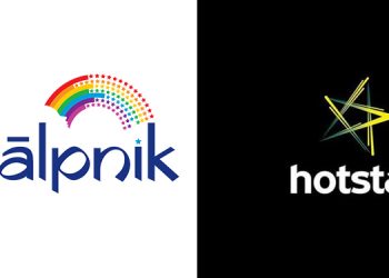Kalpnik Technologies and Hotstar redefine user experience in Cricket with VR Live streaming; to offer IPL 2019 finals in 180 Panoramic View