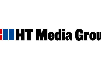 HT Group publications retain strong leadership in all key markets after final IRS Q1 2019 results