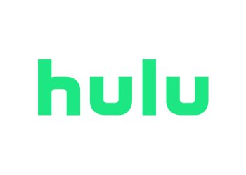 Disney and Comcast sign pact allowing former to take full control of Hulu