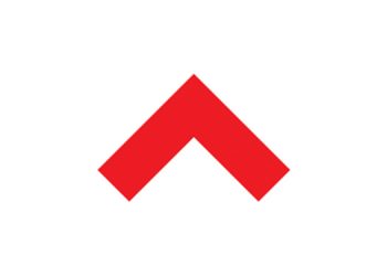 ibs rebrands itself to Fulcro with a new vision and an enhanced service delivery model