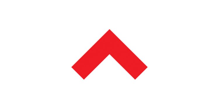 ibs rebrands itself to Fulcro with a new vision and an enhanced service delivery model