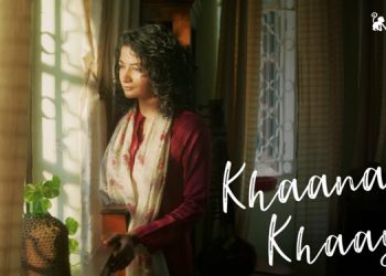 iD Fresh asks consumers to return the love for every #KhaanaKhaaya from our moms in its recent campaign