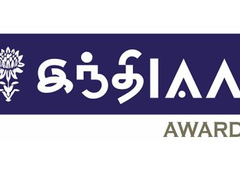 Nominations invited for IndIAA Awards Tamil to honour ‘Blockbuster’ advertising