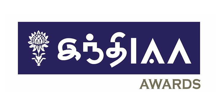 Nominations invited for IndIAA Awards Tamil to honour ‘Blockbuster’ advertising