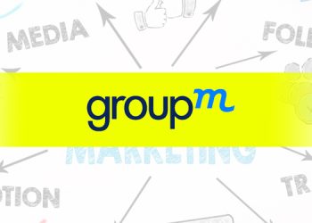 GroupM launches its influencer marketing solution INCA In Asia Pacific region