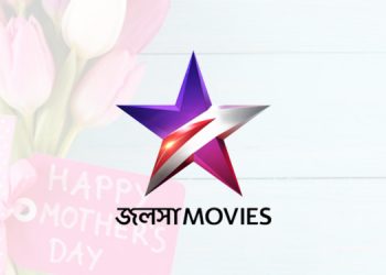 Jalsha Movies HD celebrates Mother’s Day with a special movie marathon