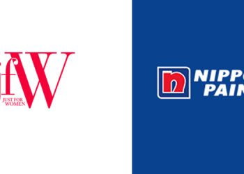 JFW Launches brand intergrated YouTube show ‘At Home’ In association with Nippon Paint india