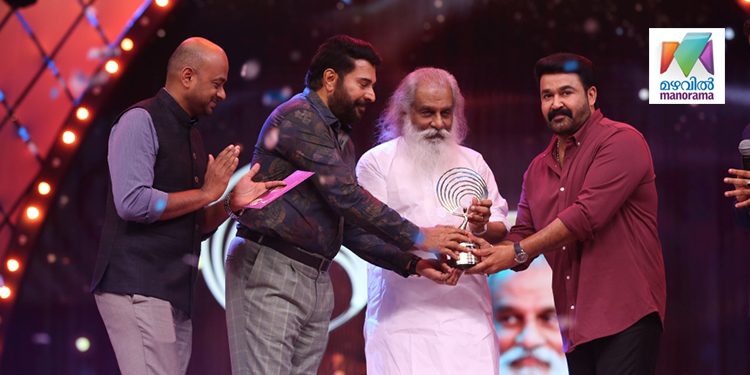 Mazhavil Manorama to telecast Mazhavil Entertainment Awards show on May 18th & 19th at 7PM