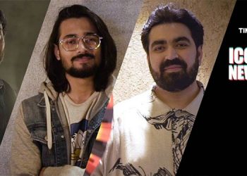 MensXP announces grand winners of Icons of Newhood Gala Night 2019