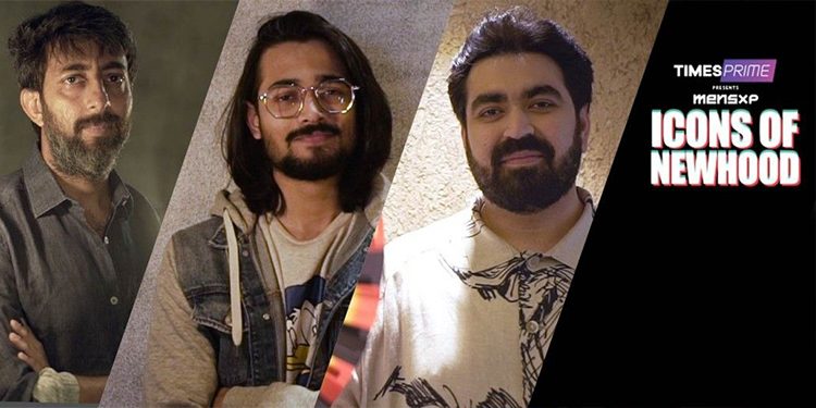 MensXP announces grand winners of Icons of Newhood Gala Night 2019