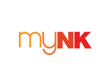 MinersINC launches the Beta version of the India’s first blockchain powered VOD platform myNK