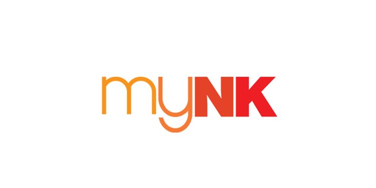 MinersINC launches the Beta version of the India’s first blockchain powered VOD platform myNK