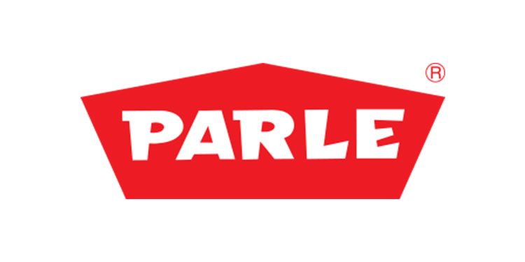 Parle comes aboard as the Official Title Sponsor for Indo International Premier Kabaddi League