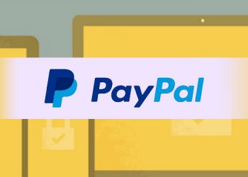 PayPal Offers Indian consumers a global payments experience by launching One Touch powered by Google Smart Lock