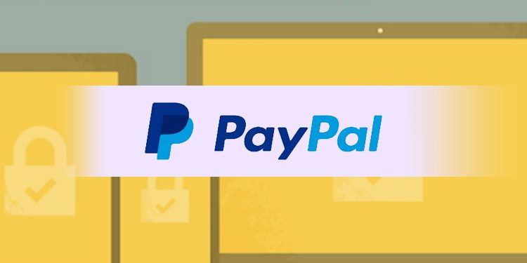 PayPal Offers Indian consumers a global payments experience by launching One Touch powered by Google Smart Lock