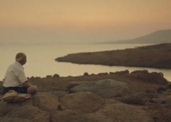 P&G Shiksha unveils #DontLetDreamsWait campaign conceptualised by Leo Burnett