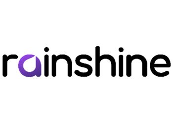 Rainshine Entertainment launches Proprietary Digital Game Shows for India And Global Markets