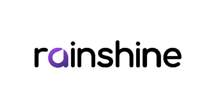 Rainshine Entertainment launches Proprietary Digital Game Shows for India And Global Markets