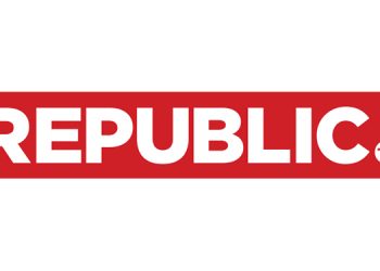 Republic TV’s HD OTT recorded 122 Million watch minutes during the Loksabha Election 2019