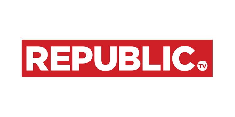Republic TV’s HD OTT recorded 122 Million watch minutes during the Loksabha Election 2019