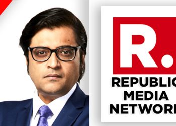Republic Media Network set to be launched in the USA on Dish & Sling TV