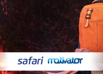 GroupM Motivator Wins Safari Bags Media Mandate