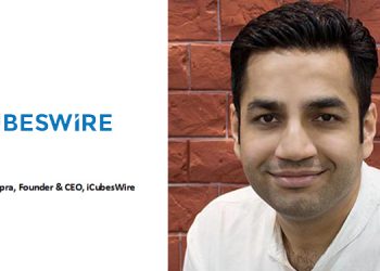 Millennials, the answer for brand’s rising business appetite?