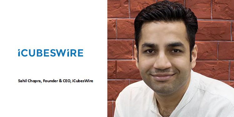 Millennials, the answer for brand’s rising business appetite?