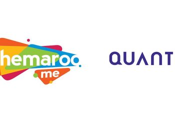 ShemarooMe’s Digital Campaign Attracts Public Wi-Fi Consumers through Quantifi