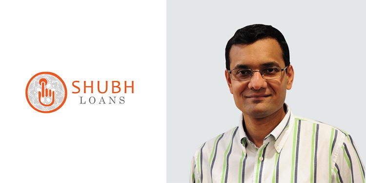 Shubh Loans appoints Narasimha Jayakumar as Chief Business Officer