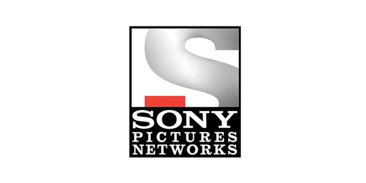 Sony Pictures Networks India bags fourteen awards at the 16th edition of the PromaxBDA India awards