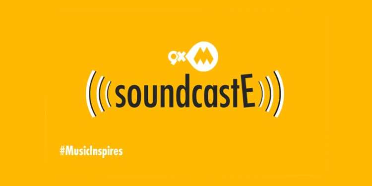 9XM to launch Musical Industry podcast platform '9XM soundcastE' on 24th May