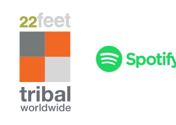 22Feet Tribal Worldwide delivers 250 Spotify playlists during IPL finals