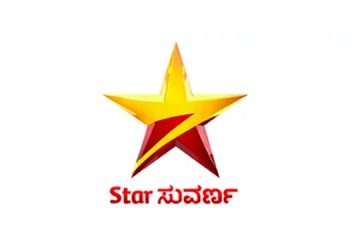 Star Suvarna to air new Primetime fiction show Aramane Gili starting 20th May