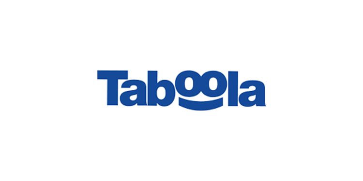 Taboola's generative AI capabilities now available to advertisers for english campaigns