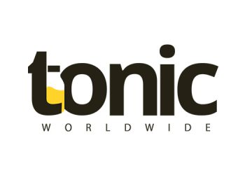 Tonic Worldwide bags Gold for its ‘MTV Woofer’ campaign at Golden Award of Montreux 2019