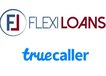 Flexiloans.com partners with Truecaller to smoothen onboarding user registration process