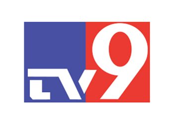 Alanda Media confirms removal of Ravi Prakash & KVN Murthy from TV9