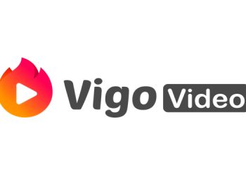 Vigo Video launches #DekhteRehJaaoge, its first integrated brand campaign