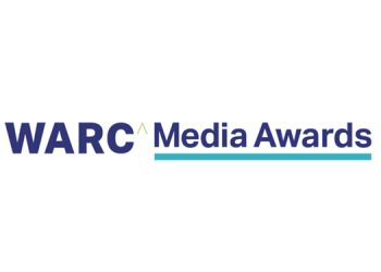 WARC Media Awards 2019 open for entries