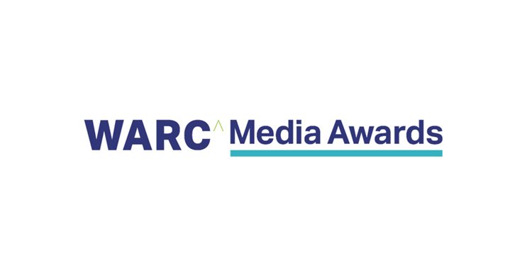WARC Media Awards 2019 open for entries