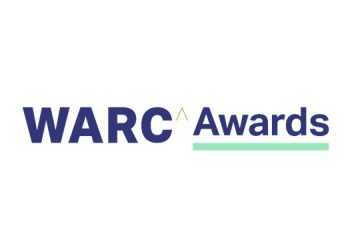 WARC Awards 2019: 14 Campaigns from India gets shortlisted, includes 7 from DDB Mudra and 6 from McCann WG