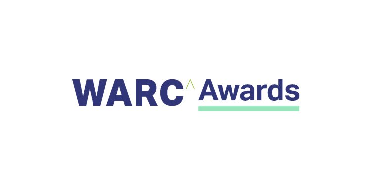 WARC Awards 2019: 14 Campaigns from India gets shortlisted, includes 7 from DDB Mudra and 6 from McCann WG