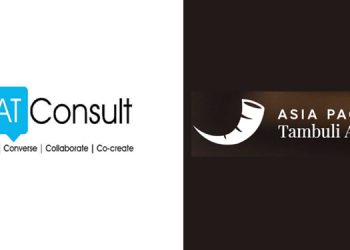 WATConsult secures highest tally of shortlists at Tambuli APAC awards