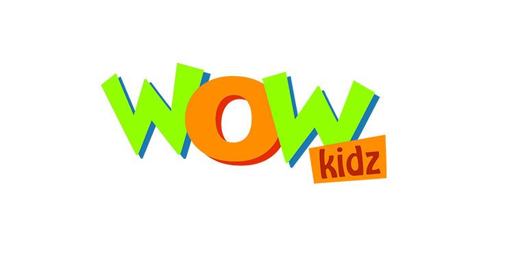 Cosmos-Maya’s WowKidz goes regional with 10 Indian languages