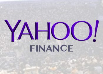 Yahoo Finance to livestream Berkshire Hathaway’s annual shareholders meeting on 4th May