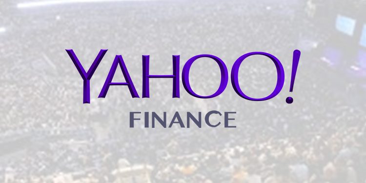 Yahoo Finance to livestream Berkshire Hathaway’s annual shareholders meeting on 4th May