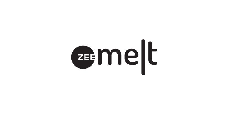 Disruptive Marketing Conference 'Zee Melt' Returns With Its Fifth Edition