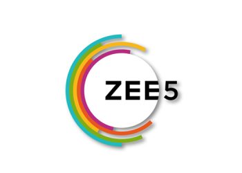 ZEE5 Premieres emotional and fun filled Original film ‘Badnaam Gali’