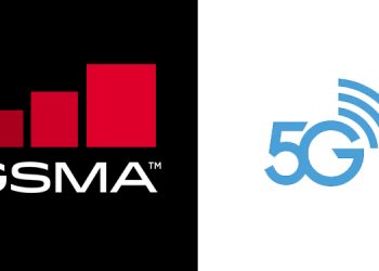 By 2025, India may have 88 million 5G connections: report GSMA